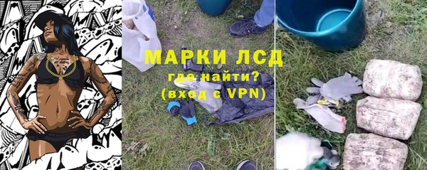 амф Снежинск