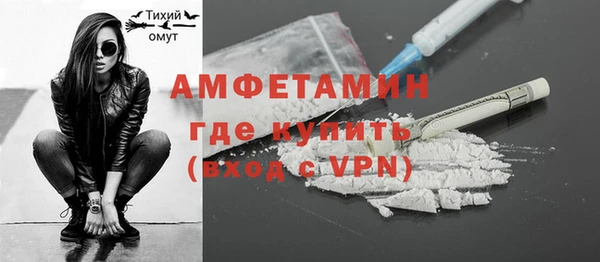 PSILOCYBIN Балахна