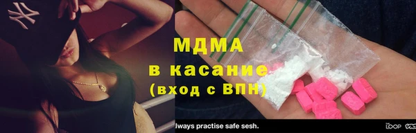 круглые Балабаново