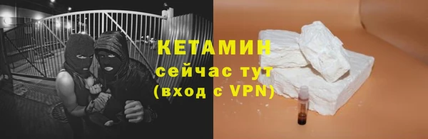 круглые Балабаново