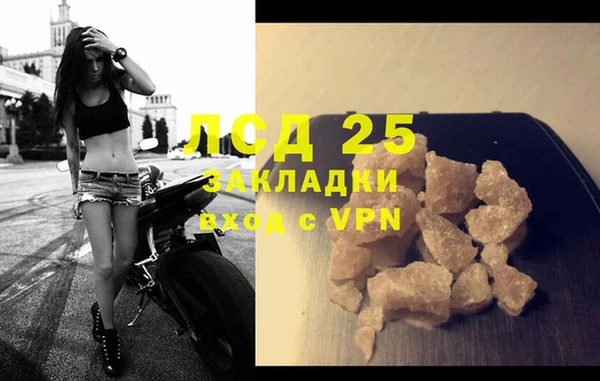 PSILOCYBIN Балахна