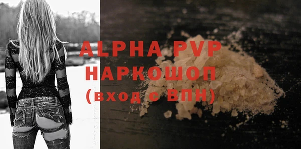 PSILOCYBIN Балахна