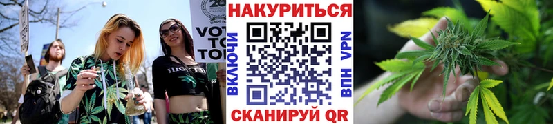 продажа наркотиков  Красный Холм  МАРИХУАНА сатива 
